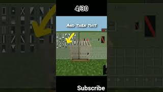 “Turn Minecraft into Netflix?! Easy Logo Tutorial”