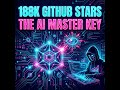 188K Stars: The Engine For Elite AI Devs [2026]