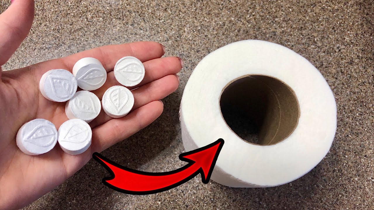 Genius Toilet Invention You Didn’t Know Existed 🔥🚽🧻 YouTube