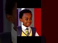 Cirilo era um stalker. #carrosel #sbt #novela