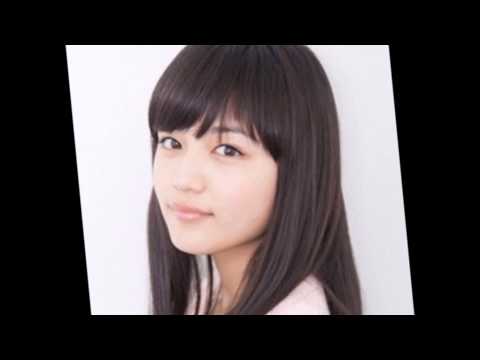 福士蒼汰＆川口春奈、浴衣姿で登場！！！