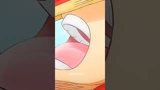 Who Is Strongest Luffy Vs Rick Prime