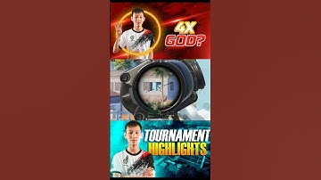 4MV Dok insane 4x knock💥|Bgmi zero recoil sensitivity🤯|bgmi no recoil sensitivity🎯 @Dok922.#pmgc