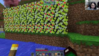 Titanium ve elmas ! | FTB Continuum | Bölüm 15