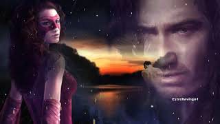 KING CLAVE -- LOS HOMBRES NO DEBEN LLORAR (1,974)
