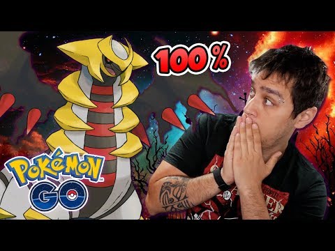 POKÉMON GO #4 - CAPTUREI POKÉMONS RAROS NA PRAIA ! :O 