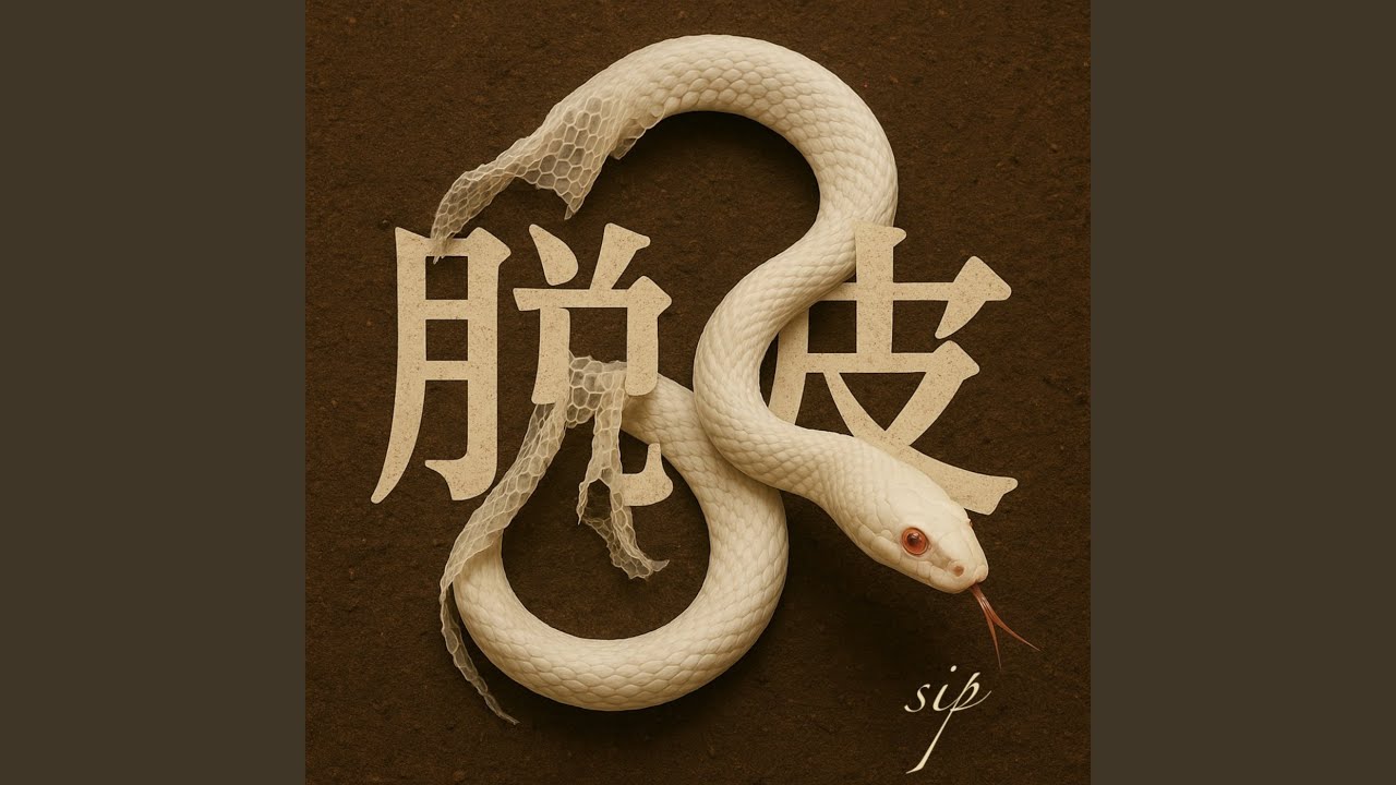 Watch 影 on YouTube Watch 影 on YouTube