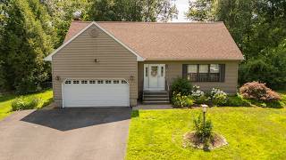 35 Nancy Theresa Terrace - Colonie, NY