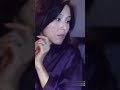 杉本彩 花与蛇2