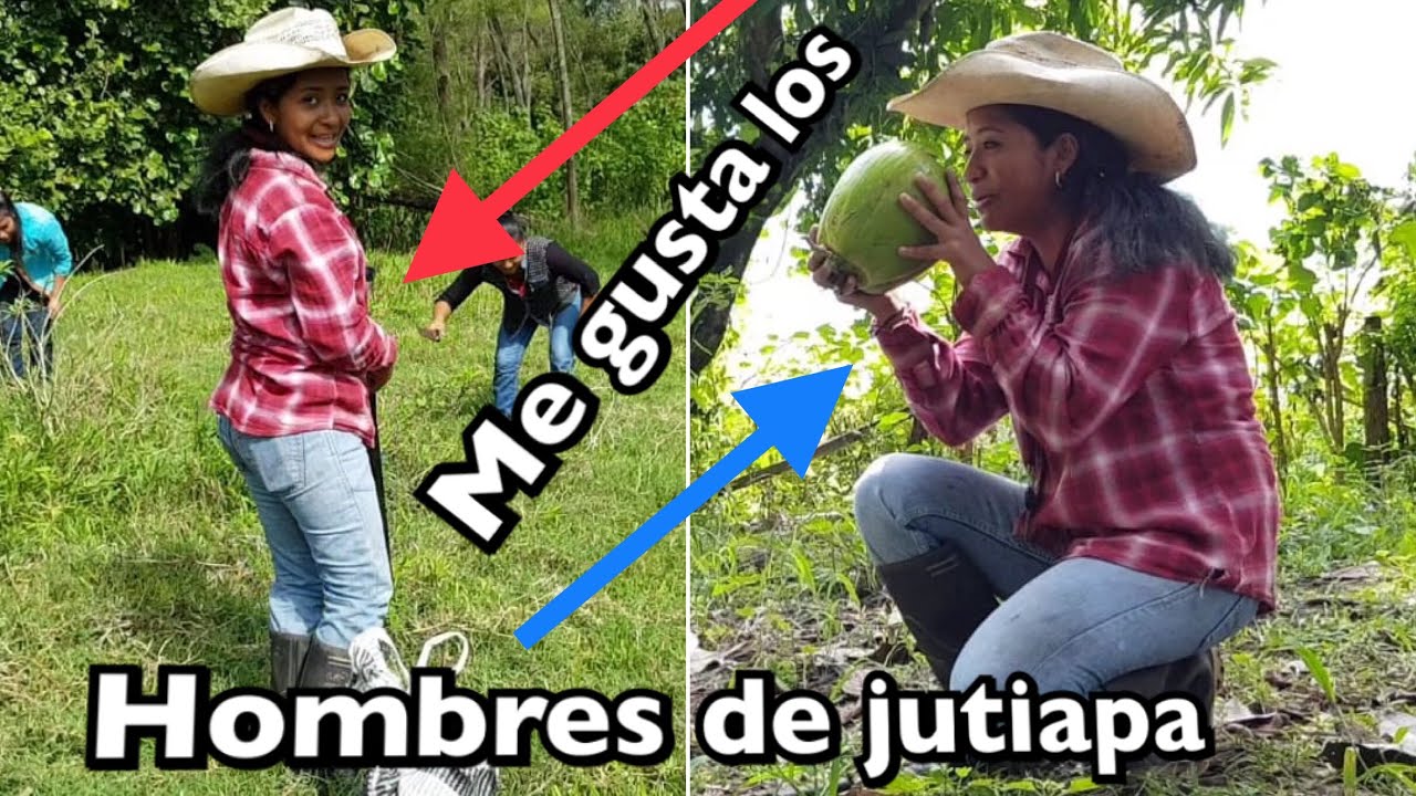 camera iphone 8 plus apk SINDY está ENAMORADA de un SUSCRIPTOR de JUTIAPA
