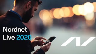 Spennende aksjer akkurat nå for tradere og investorer  Nordnet Live 2020