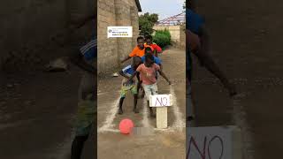 Mono Game Advanced Tactics for Winning