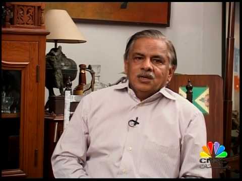 dr anwar sajjad wiki dr anwar sajjad wiki