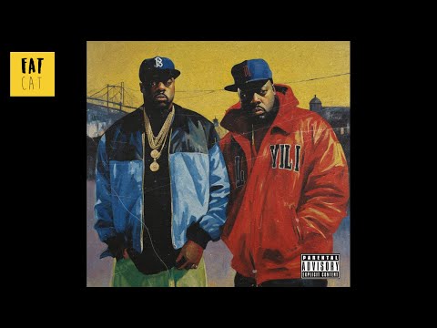 (FREE) 90s Old