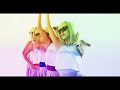 Alexandros - Feel like MV Alexandros - Feel like MV