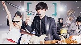 Alexandros Kaiju Mv Youtube