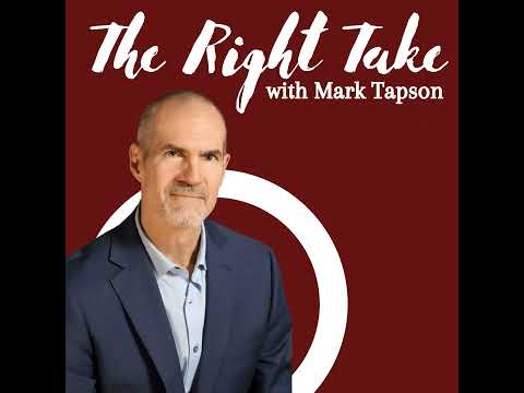 Ep. 103 — The Death Of American Pride?