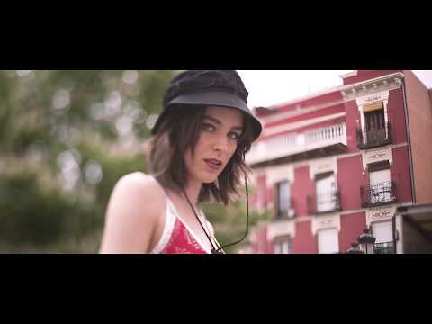 EditorialVanidad Asilah 