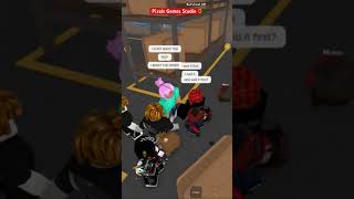 I think Anna said it first….       #roblox #robloxshorts #robloxmemes #robloxtrend #fyp #fypシ゚viral