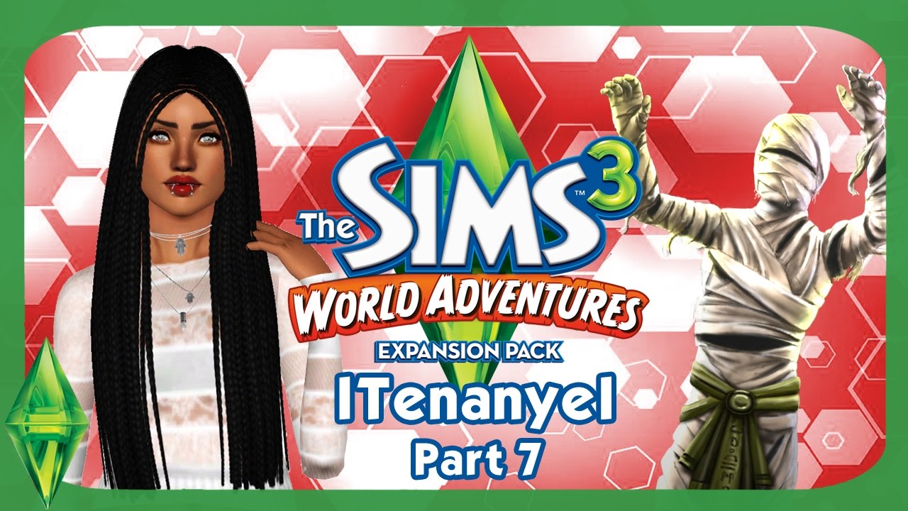 sims 3 world adventures apk sims 3 world adventures apk