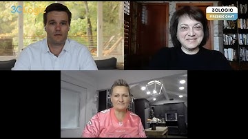 3CLogic Fireside Chat: The COVID-19 Impact on the Public Sector and What