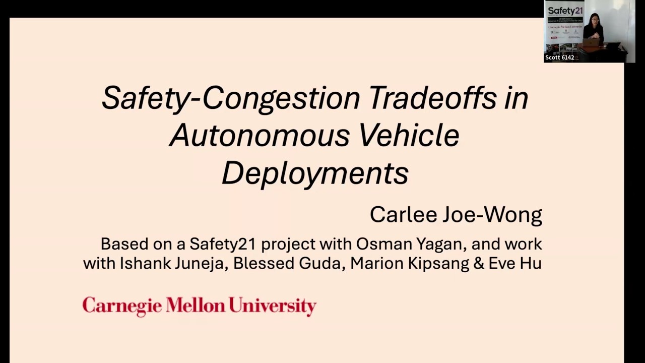 9.25.26 - Carlee Joe-Wong