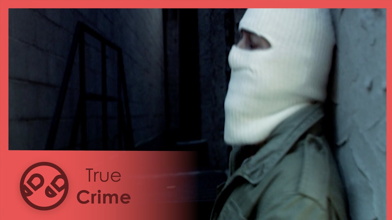 Film backdrop image for Hostage | 72 Hours S01E14 (2023)