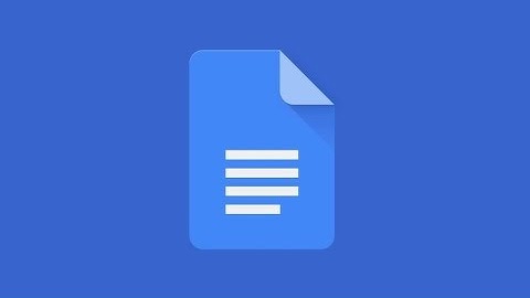 Google is now Adding new Line numbers to Docs