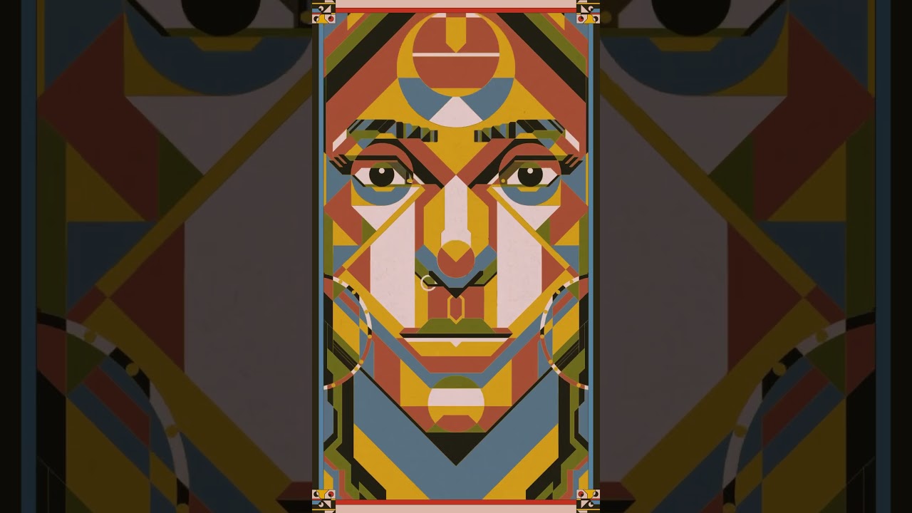 My new song “Amazing Grace” is out! Drop a 🌟 in the comments!