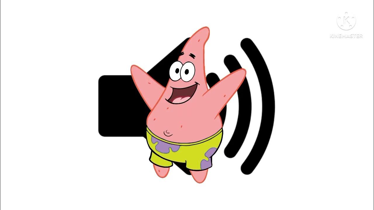 Spongebob's Greatest Secret by pixelradio Sound Effect - Tuna