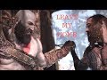 God of War Walkthrough Part 2 Leave My Home God of War Walkthrough Part 2 Leave My Home