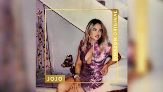 JOJO-The Christmas Song Acapella