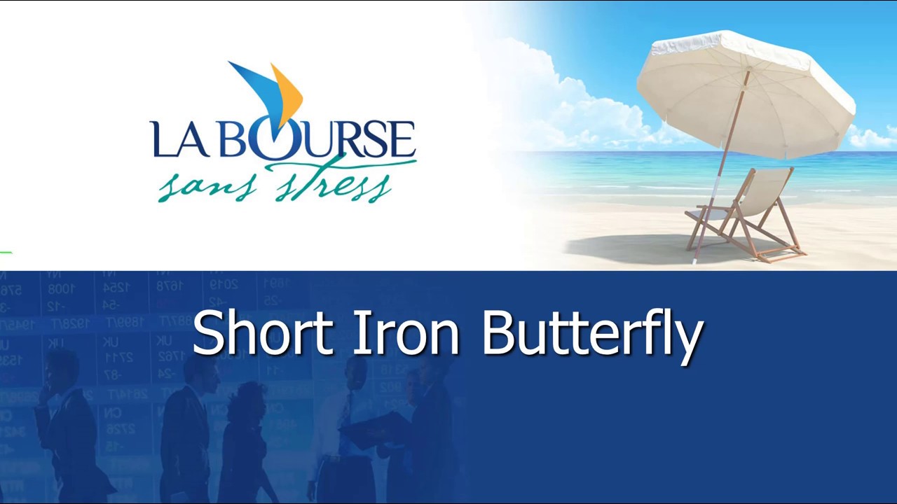 Short Iron Butterfly YouTube