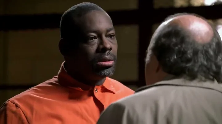 NYPD Blue - 18 years ❗❗❗