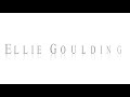 Ellie Goulding - Love Me Like You Do (Official Music Video With Lyrics)