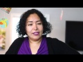 Infant Sleep Safety | Riley Children’s Health
