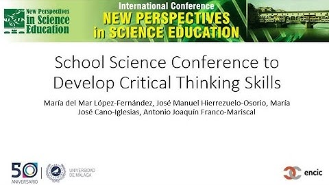 María-del-Mar López-Fernández