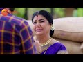 Padamati sandhya ragam promo  23 april 2024  monday to saturday at 800 pm  zee telugu