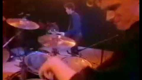 you speak my language   (subtitulados español) - Morphine