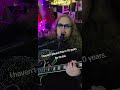 I haven't played this in a decade! Rate the rust from 1 to 10. Did I do OK or ruin it?