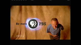 Bbc Walesmasterpiece Theatre Creditswgbh Bostonmasterpiece Theatre Fundingpbs 20042006