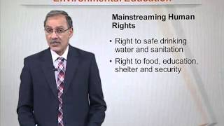EDU101_Topic241