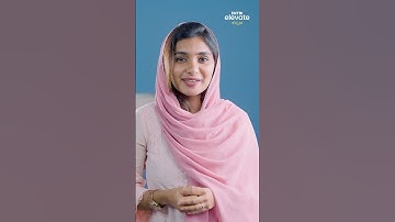 Full Stack Web Development Roadmap #EntriElevateKannada