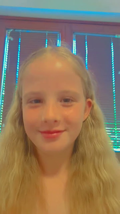 23. julij 2025