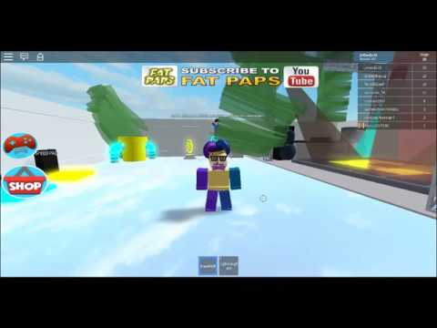 How To Get The Secret Badge In Roblox Escape Hotel Obby - a secret room roblox youtube video gameplay secret