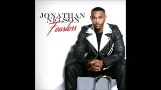 Jonathan Nelson -  I Believe (Island Medley) [lyrics in description]