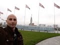 My Trip In North Korea