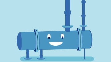 Essential Asset Monitoring : Emerson Reliability Solutions