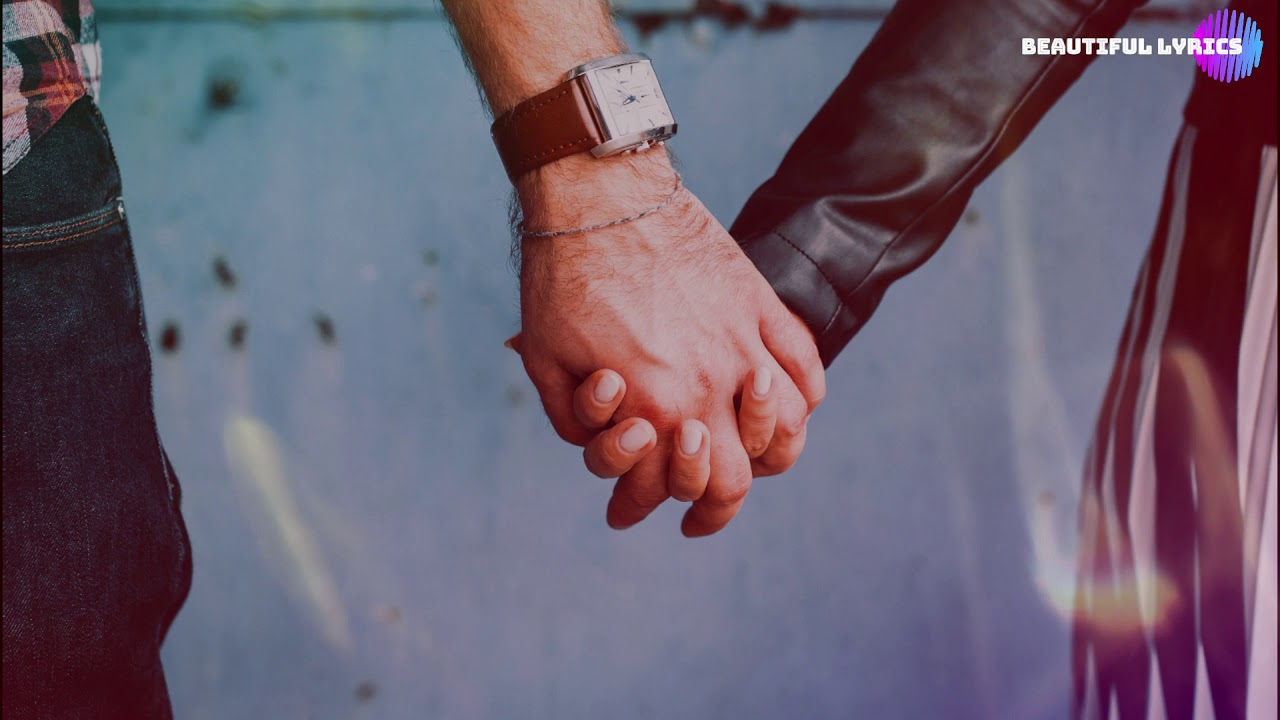All I Need Is You Brandon Jenner