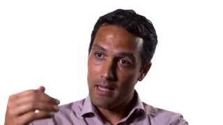 The benefits of IHI's Improvement Advisor Program